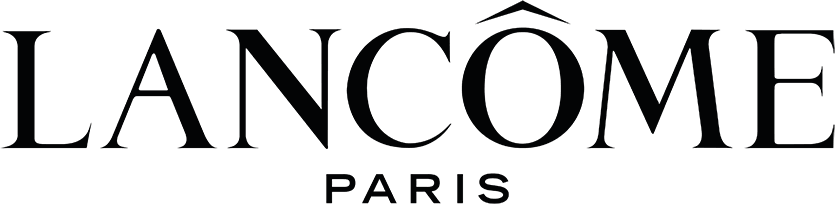 Lancôme